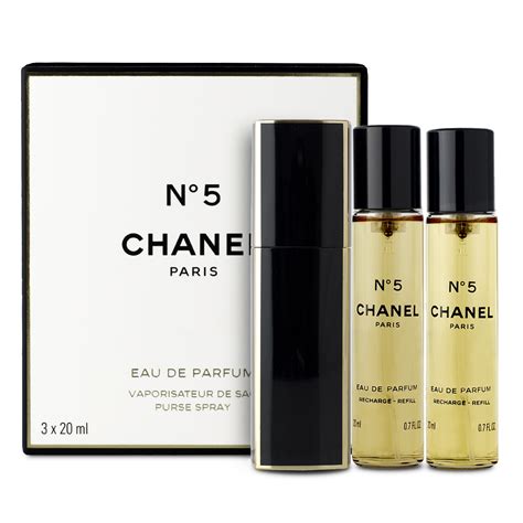 case perfume chanel|chanel perfume refill 20ml.